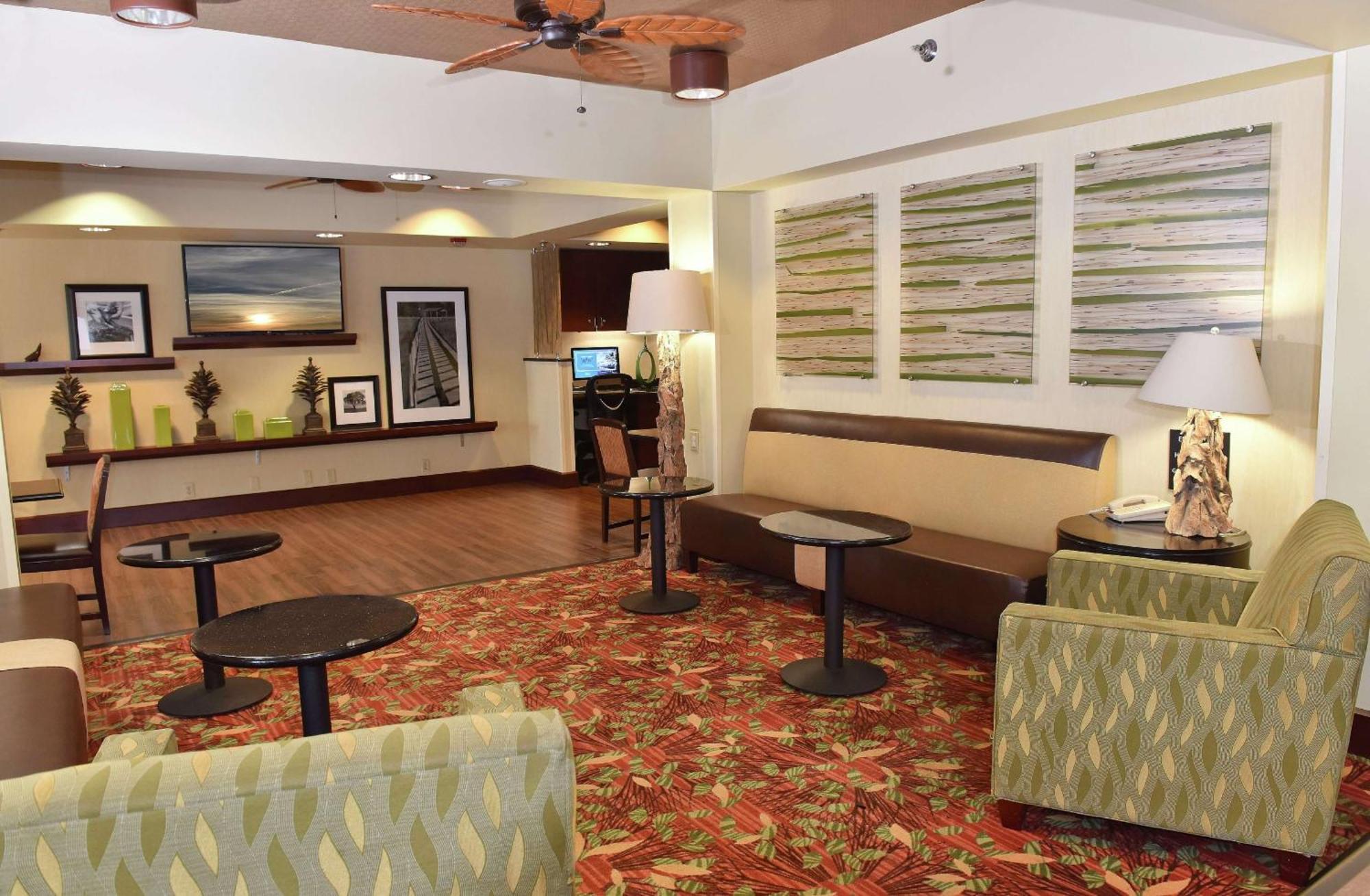 Hampton Inn Ruston Exterior foto
